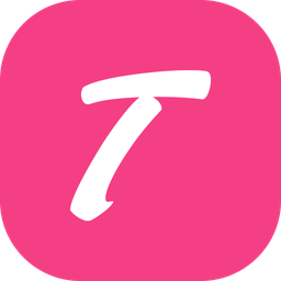 Teamtailor logo