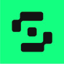 Safe logo